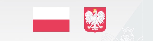 flaga-i-godlo.jpg