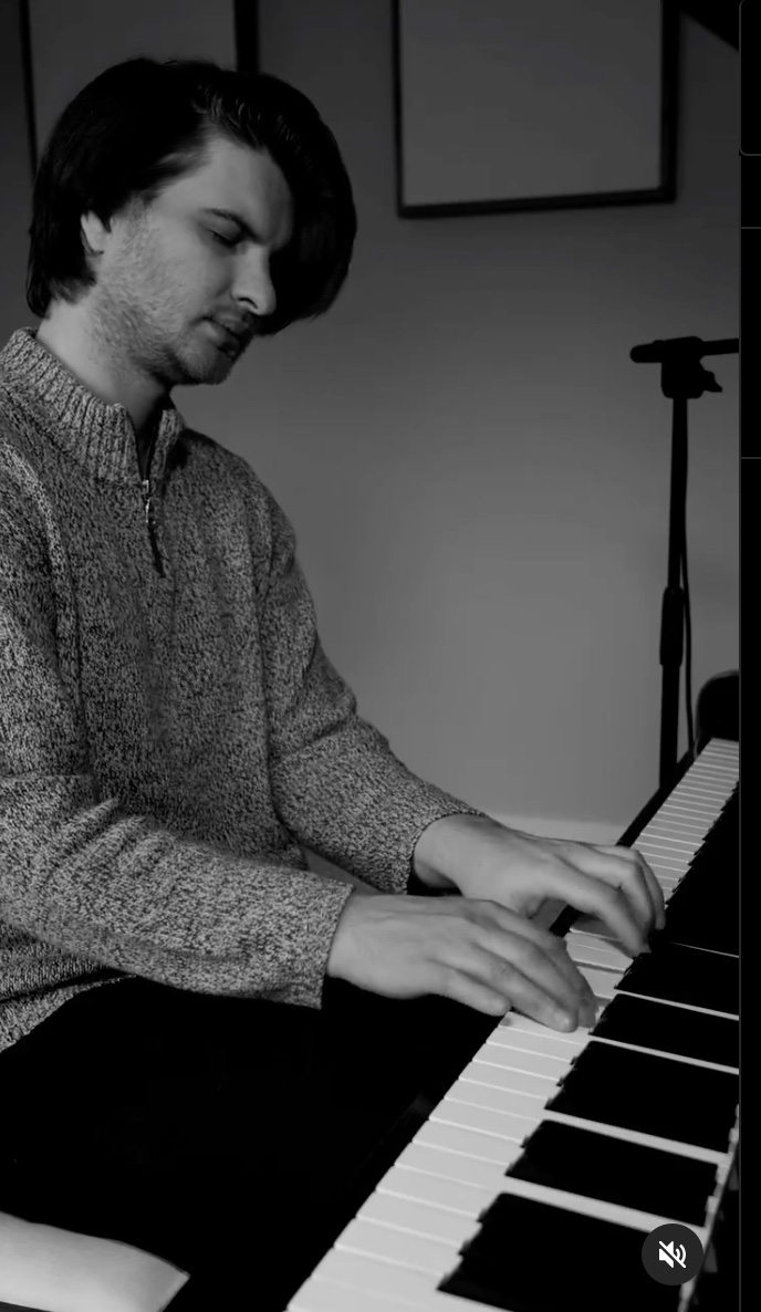 marcin-krajewski.jpg