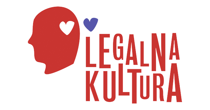 legalna-kultura.png