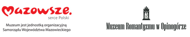 logotypy.jpg